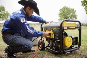 Best Portable Biodiesel Generators: Top Picks & Guide Best Portable Generators: Power Anytime, Anywhere Best Portable Biodiesel Generators: Top Picks & Guide | Best Portable Generators: Power Anytime, Anywhere