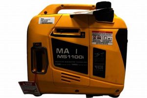 Best Maxi Portable Generators: Top Picks & Reviews Best Portable Generators: Power Anytime, Anywhere Best Maxi Portable Generators: Top Picks & Reviews | Best Portable Generators: Power Anytime, Anywhere
