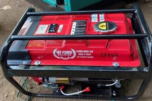 Reliable 50 kVA Portable Generators For Sale Best Portable Generators: Power Anytime, Anywhere Reliable 50 kVA Portable Generators For Sale | Best Portable Generators: Power Anytime, Anywhere