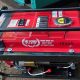 Reliable 50 kVA Portable Generators For Sale | Best Portable Generators: Power Anytime, Anywhere