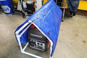 Best Portable Generator Tent Enclosures & Covers Best Portable Generators: Power Anytime, Anywhere Best Portable Generator Tent Enclosures & Covers | Best Portable Generators: Power Anytime, Anywhere
