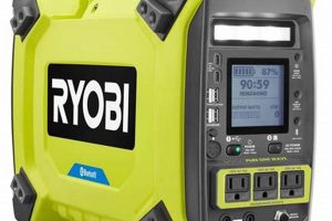 Best Portable Battery Generator Power Stations of 2024 Best Portable Generators: Power Anytime, Anywhere Best Portable Battery Generator Power Stations of 2024 | Best Portable Generators: Power Anytime, Anywhere