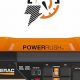 Powerful Generac GP 8000W Generator Review | Best Portable Generators: Power Anytime, Anywhere