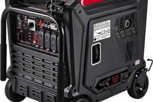 Top Portable Inverter Generators at Harbor Freight Best Portable Generators: Power Anytime, Anywhere Top Portable Inverter Generators at Harbor Freight | Best Portable Generators: Power Anytime, Anywhere