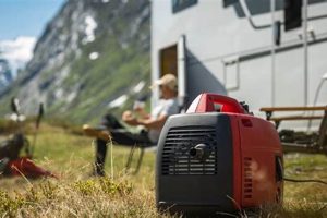 Best Portable Generators for Happy Campers Best Portable Generators: Power Anytime, Anywhere Best Portable Generators for Happy Campers | Best Portable Generators: Power Anytime, Anywhere