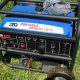 Reliable ETQ TG72K12 Portable Generator Power | Best Portable Generators: Power Anytime, Anywhere