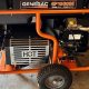 Powerful GP15000E Portable Generator: Reliable Power | Best Portable Generators: Power Anytime, Anywhere