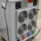 Best Portable Load Bank for Generator Testing | Best Portable Generators: Power Anytime, Anywhere