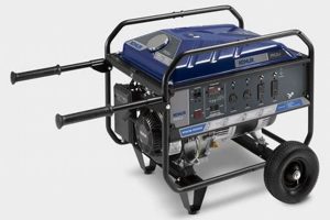 Top Portable Generator Distributors & Suppliers | Best Portable Generators: Power Anytime, Anywhere