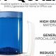 Best Portable Hypochlorous Acid Generators of 2024 | Best Portable Generators: Power Anytime, Anywhere