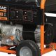 Best Portable Gas Powered Generators: Guide & Reviews | Best Portable Generators: Power Anytime, Anywhere