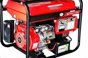 Best Diesel Portable Generator Prices & Deals Best Portable Generators: Power Anytime, Anywhere Best Diesel Portable Generator Prices & Deals | Best Portable Generators: Power Anytime, Anywhere