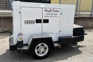 Best 200 Amp Portable Generators for 2024 Best Portable Generators: Power Anytime, Anywhere Best 200 Amp Portable Generators for 2024 | Best Portable Generators: Power Anytime, Anywhere