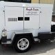 Best 200 Amp Portable Generators for 2024 | Best Portable Generators: Power Anytime, Anywhere