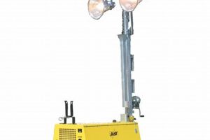 Rent Portable Generator Lights: Power & Brightness Best Portable Generators: Power Anytime, Anywhere Rent Portable Generator Lights: Power & Brightness | Best Portable Generators: Power Anytime, Anywhere