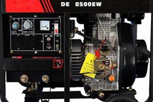 Best Portable Welding Machines with Diesel Generators Best Portable Generators: Power Anytime, Anywhere Best Portable Welding Machines with Diesel Generators | Best Portable Generators: Power Anytime, Anywhere