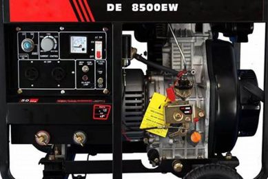 Best Portable Welding Machines with Diesel Generators Best Portable Generators: Power Anytime, Anywhere Best Portable Welding Machines with Diesel Generators | Best Portable Generators: Power Anytime, Anywhere