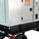Reliable 30 kVA Portable Generators For Sale | Best Portable Generators: Power Anytime, Anywhere