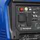 Top 5 Quietest Small Portable Generators of 2024 | Best Portable Generators: Power Anytime, Anywhere