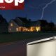 Top Costco Portable Home Generators: Buying Guide | Best Portable Generators: Power Anytime, Anywhere