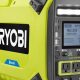 Best Portable Lithium Power Generators &amp; Stations | Best Portable Generators: Power Anytime, Anywhere