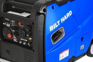 Best Super Quiet Portable Propane Generators for Camping Best Portable Generators: Power Anytime, Anywhere Best Super Quiet Portable Propane Generators for Camping | Best Portable Generators: Power Anytime, Anywhere
