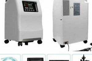 Find Portable Oxygen Generator Suppliers Near Me Best Portable Generators: Power Anytime, Anywhere Find Portable Oxygen Generator Suppliers Near Me | Best Portable Generators: Power Anytime, Anywhere