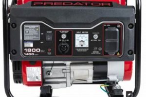 Top Predator Portable Generator Reviews & Comparisons Best Portable Generators: Power Anytime, Anywhere Top Predator Portable Generator Reviews & Comparisons | Best Portable Generators: Power Anytime, Anywhere