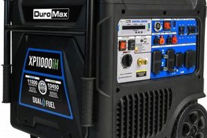Top Portable Dual Fuel Generator Reviews & Comparisons Best Portable Generators: Power Anytime, Anywhere Top Portable Dual Fuel Generator Reviews & Comparisons | Best Portable Generators: Power Anytime, Anywhere