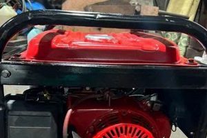 Best Honda Propane Generators For Home Use Best Portable Generators: Power Anytime, Anywhere Best Honda Propane Generators For Home Use | Best Portable Generators: Power Anytime, Anywhere