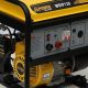 Best Portable Generators for Welding: Top Picks & Guide | Best Portable Generators: Power Anytime, Anywhere