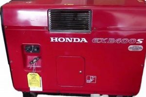 Top Honda Portable Generator Service Centers Best Portable Generators: Power Anytime, Anywhere Top Honda Portable Generator Service Centers | Best Portable Generators: Power Anytime, Anywhere
