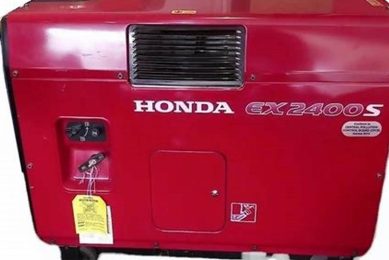 Top Honda Portable Generator Service Centers Best Portable Generators: Power Anytime, Anywhere Top Honda Portable Generator Service Centers | Best Portable Generators: Power Anytime, Anywhere