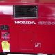 Top Honda Portable Generator Service Centers | Best Portable Generators: Power Anytime, Anywhere