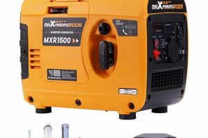 Best Portable Generator Alternators & Power Supplies Best Portable Generators: Power Anytime, Anywhere Best Portable Generator Alternators & Power Supplies | Best Portable Generators: Power Anytime, Anywhere