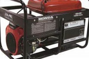 Best 3 Phase Portable Generators for 2024 Best Portable Generators: Power Anytime, Anywhere Best 3 Phase Portable Generators for 2024 | Best Portable Generators: Power Anytime, Anywhere