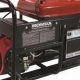 Best 3 Phase Portable Generators for 2024 | Best Portable Generators: Power Anytime, Anywhere