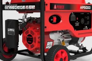 Best AP 4000 Portable Generator: Reviews & Guide Best Portable Generators: Power Anytime, Anywhere Best AP 4000 Portable Generator: Reviews & Guide | Best Portable Generators: Power Anytime, Anywhere