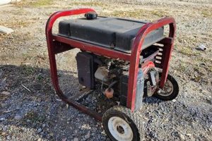 Best Coleman Powermate 3500 Generator: A Review Best Portable Generators: Power Anytime, Anywhere Best Coleman Powermate 3500 Generator: A Review | Best Portable Generators: Power Anytime, Anywhere
