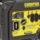 Reliable Champion 5500W Portable Generator: A Review | Best Portable Generators: Power Anytime, Anywhere