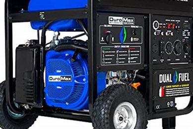 Top 5 Best Portable Power Stations (2024) Best Portable Generators: Power Anytime, Anywhere Top 5 Best Portable Power Stations (2024) | Best Portable Generators: Power Anytime, Anywhere