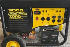 Champion Portable Generator 41532 Review & Guide Best Portable Generators: Power Anytime, Anywhere Champion Portable Generator 41532 Review & Guide | Best Portable Generators: Power Anytime, Anywhere