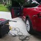 Power a Tesla with a Portable Generator: How-To Guide | Best Portable Generators: Power Anytime, Anywhere