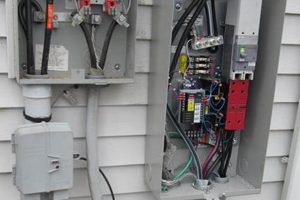 Best Whole House Transfer Switch for Portable Generator Setup Best Portable Generators: Power Anytime, Anywhere Best Whole House Transfer Switch for Portable Generator Setup | Best Portable Generators: Power Anytime, Anywhere