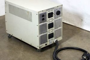 Portable Generator Power Conditioner Best Portable Generators: Power Anytime, Anywhere Portable Generator Power Conditioner | Best Portable Generators: Power Anytime, Anywhere
