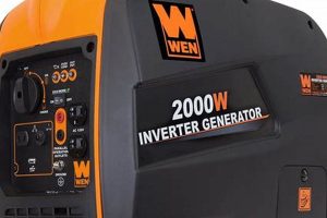 Top Portable Generators For RV Life (2024) Best Portable Generators: Power Anytime, Anywhere Top Portable Generators For RV Life (2024) | Best Portable Generators: Power Anytime, Anywhere