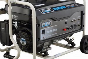 Portable Generator Repair Tampa Best Portable Generators: Power Anytime, Anywhere Portable Generator Repair Tampa | Best Portable Generators: Power Anytime, Anywhere