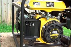 Fix: Portable Generator Won't Start? Troubleshooting Guide Best Portable Generators: Power Anytime, Anywhere Fix: Portable Generator Won't Start? Troubleshooting Guide | Best Portable Generators: Power Anytime, Anywhere