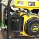 Fix: Portable Generator Won't Start? Troubleshooting Guide | Best Portable Generators: Power Anytime, Anywhere