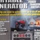 Reliance Portable Generator 30216brk Review & Guide | Best Portable Generators: Power Anytime, Anywhere